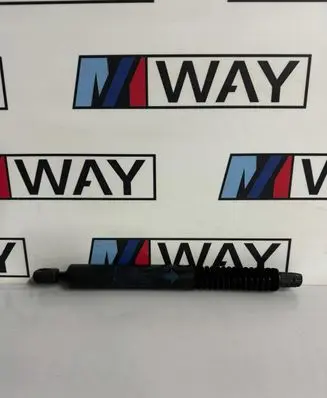 BMW 5 F10 F11 Tailgate strut 
