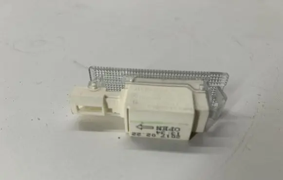 Jeep Compass Other interior light 68334655AA