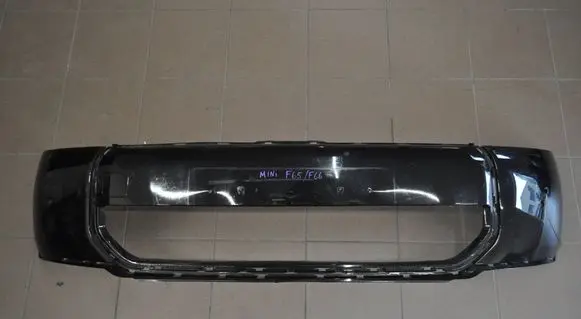 Mini F65 Front bumper 11412910 5A2F6E6