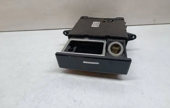 BMW 5 E60 E61 Car ashtray 6976376