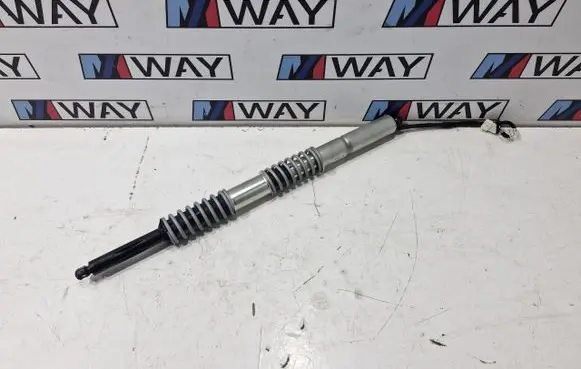 BMW 5 F10 F11 Tailgate strut 