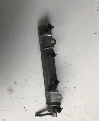 Nissan Note (E11) Fuel main line pipe