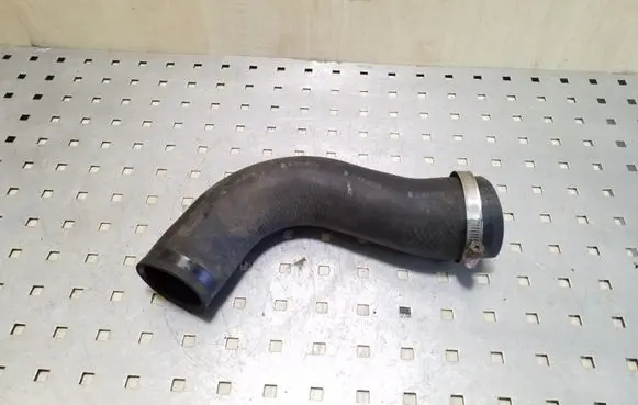 Toyota RAV 4 (XA30) Intercooler hose/pipe
