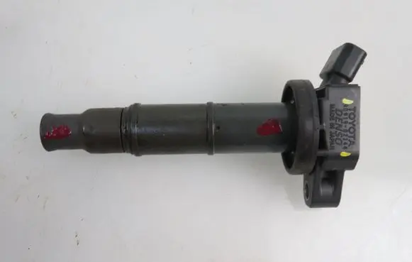 Toyota RAV 4 (XA20) High voltage ignition coil 9091902244