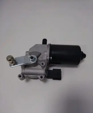 BMW X5 E70 Wiper motor 61614418698