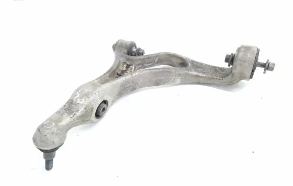 Porsche Cayenne (92A) Front lower control arm/wishbone 7P0407151C 14072012