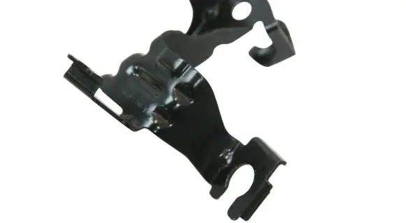 BMW 1 F20 F21 Other brake parts 34306792256 6792256