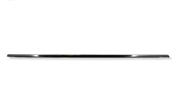 Renault Espace V (RFC) Rear glass trim 