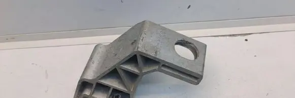 Mercedes-Benz C W205 Radiator mount bracket A2055014220