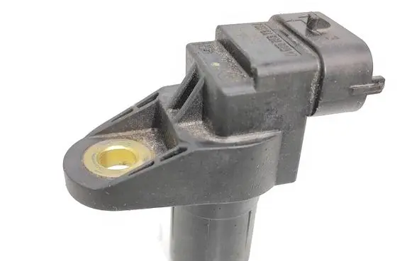Mercedes-Benz S W221 Camshaft position sensor A0051531328