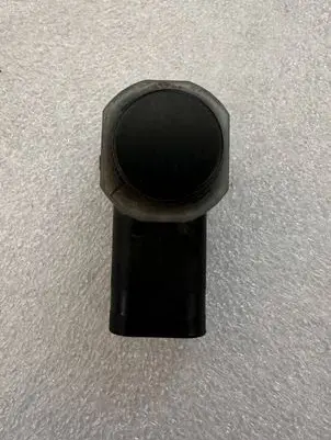 BMW 3 F30 F35 F31 Parking PDC sensor 9G9215K859AB 1201121256 304192