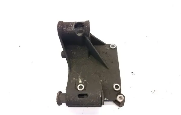 BMW 3 E30 Generator/alternator bracket 1715080