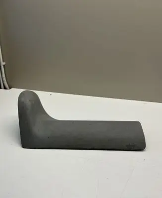 Volkswagen Transporter - Caravelle T4 Other interior part 705868433