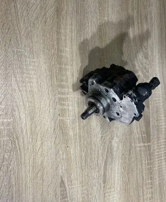 Renault Master II Fuel injection high pressure pump 8200170377 8200041766 0445010033