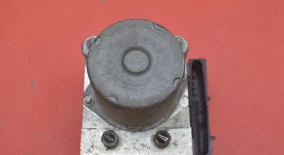 Honda FR-V ABS Pump 0265950716