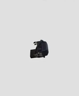 Audi A3 S3 8P Sun solar sensor 8J0919238