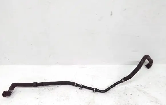 Mercedes-Benz E W213 Engine coolant pipe/hose A2135011782