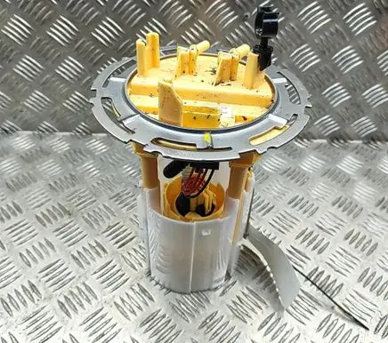 Mercedes-Benz Sprinter W907 W910 In-tank fuel pump A9074706900 0580203345