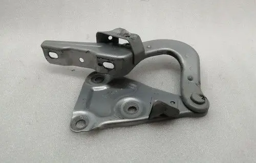 Porsche 911 993 Engine bonnet/hood hinges 99351103100