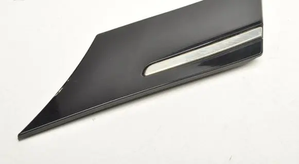Mercedes-Benz B W245 Rear fender molding trim A1696983362