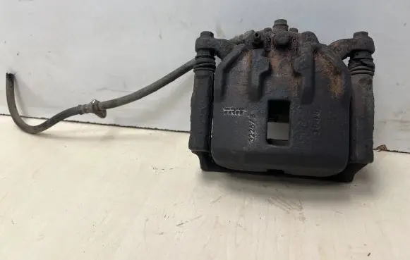 Honda Civic Front brake caliper 3606 32268