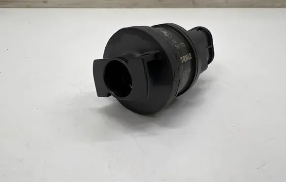 BMW X3 G01 Fuel filter heater 8582273