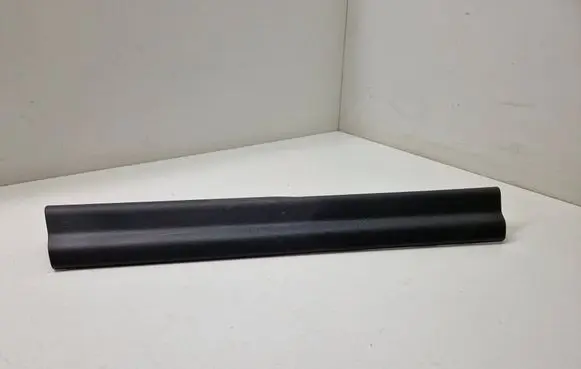 BMW X3 G01 Front sill trim cover 7398005