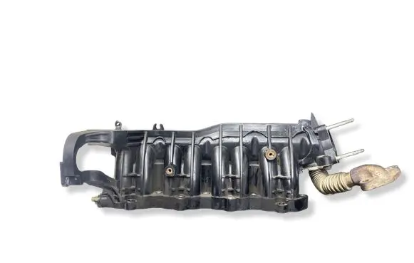 Hyundai i40 Intake manifold 