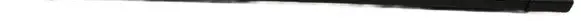 Volkswagen ID. Buzz Parcel shelf load cover 1T3867871B
