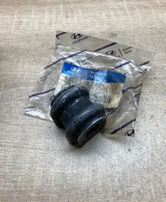 Hyundai Santa Fe Rear active stabilizer 555133K200