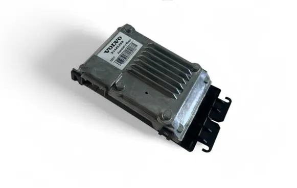 Volvo V60 Other control units/modules 31445488