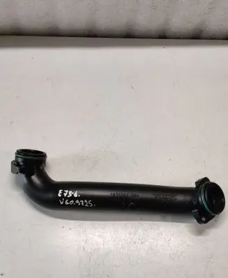 Volvo V60 Intercooler hose/pipe 31269238