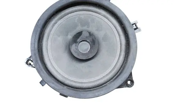 Volvo S80 Rear door speaker 8673725 03W41