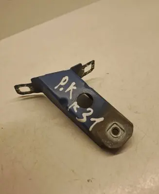 BMW 3 F30 F35 F31 Fender mounting bracket