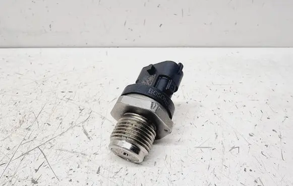 KIA Sportage Fuel pressure sensor 314012F600