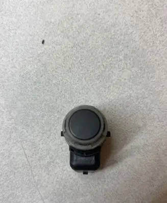 Opel Mokka B Parking PDC sensor D3088790000