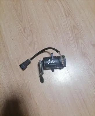 Ford Galaxy Accelerator pedal position sensor 0205001044 7MO907469A 95VW9B949EB