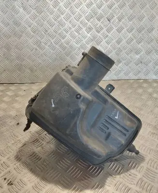 Nissan X-Trail T31 Air filter box 1026323S01 JG700