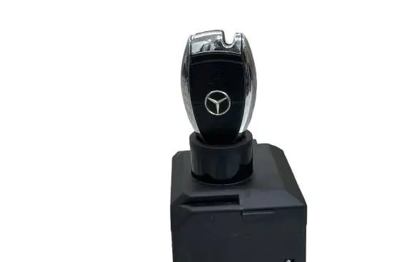 Mercedes-Benz GLA W156 X156 Ignition lock A2469055003