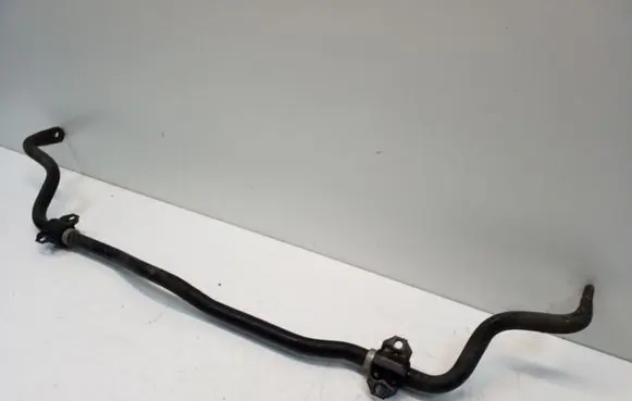 KIA Sportage Front anti-roll bar/sway bar