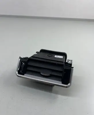 Land Rover Range Rover Velar Dashboard side air vent grill/cover trim J8a2018b08ad