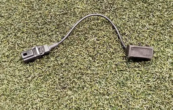 Renault Master III Microphone (bluetooth/phone) 283121678R