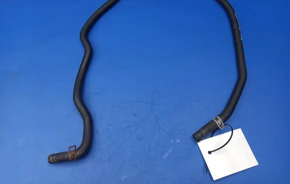 Volvo S40 Engine coolant pipe/hose 3M5H8C012HK