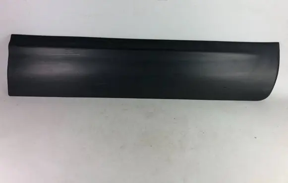 Subaru Forester SG Front door trim (molding)