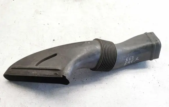 Volvo S60 Air intake hose/pipe 8638624