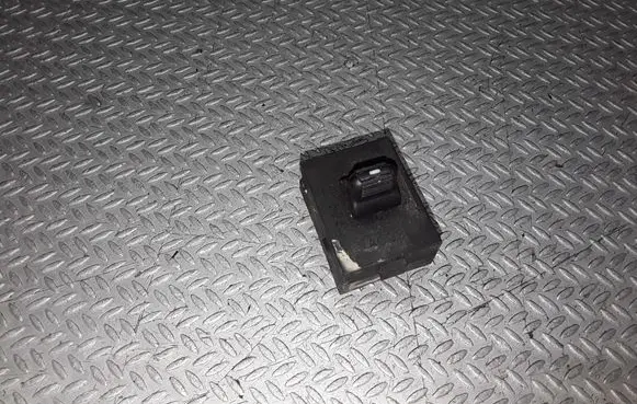 Jeep Grand Cherokee (WJ) Electric window control switch 56042057