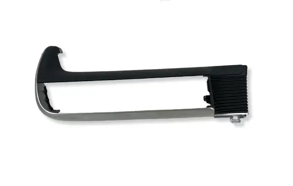 Hyundai Ioniq 5 Panel trim 84787GI910