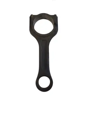 Peugeot 307 Connecting rod/conrod 