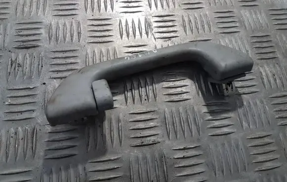 Honda Civic Rear interior roof grab handle NH220L