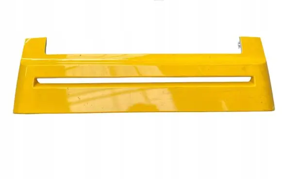 Land Rover Defender Front grill L8B2XAOPS